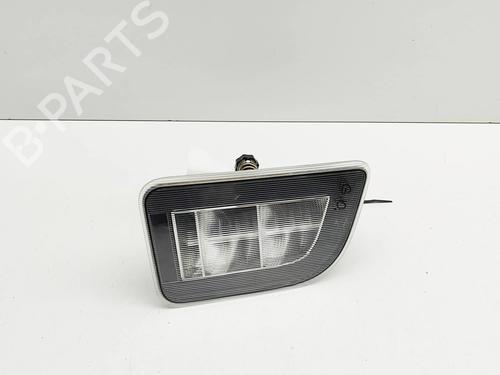 Højre baglygte BMW iX (I20) xDrive 40 (326 hp) 32756255