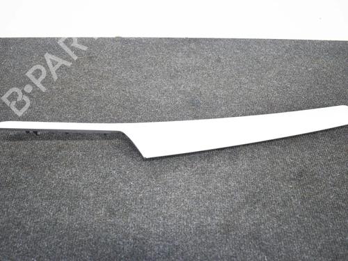 other-audi-q5-fyb-fyg-20-tdi-quattro-80a867409t-2016-14665531 main image