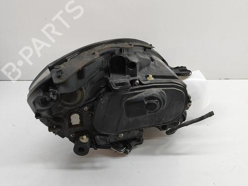 Left headlight VOLVO V60 I (155) 1.6 DRIVe | BP25787026C28 - Image 3
