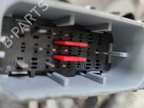 Gearbox ALFA ROMEO STELVIO (949_) 2.9 Q4 (949.AXG2A, 949.AXH2A, 949.AXS2A) | BP28954617M3  - Image 6