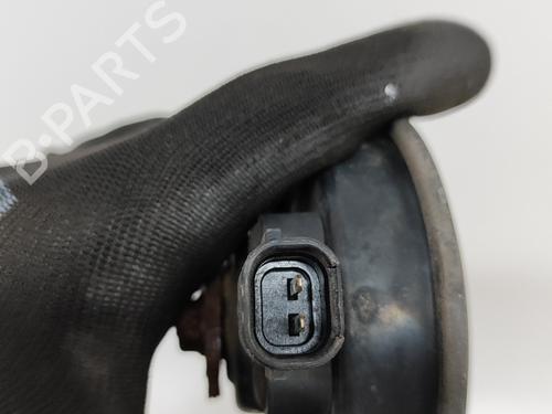 Horn HYUNDAI i40 I CW (VF) 1.7 CRDI | BP27781549E13 