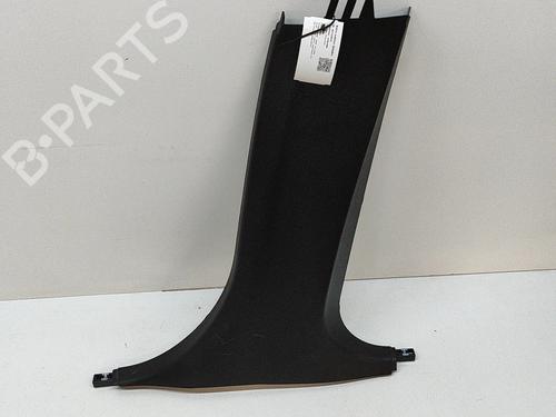 Used Other Other BMW X3 (G01, F97, G08) iX3 (286 hp) 28551191 28551191