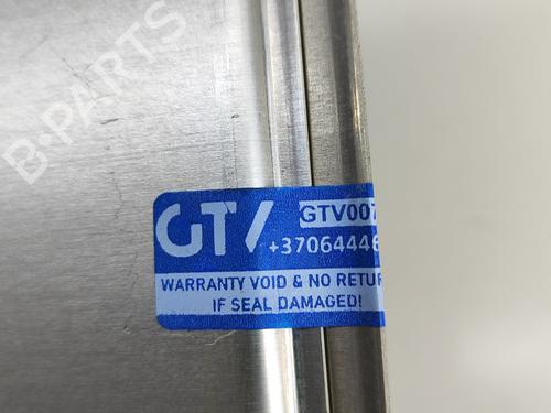 Electronic module BMW 4 Coupe (F32, F82) 435 d xDrive | BP21809210M83 