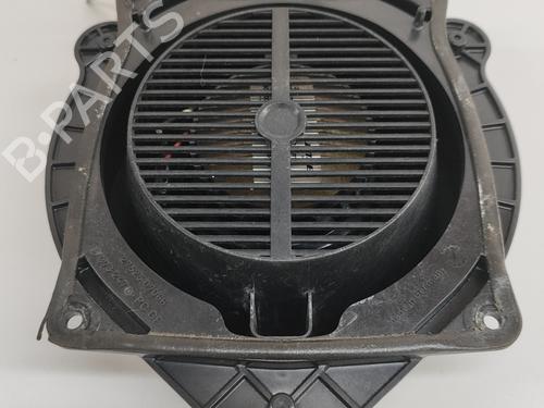 Højttaler AUDI A8 D3 (4E2, 4E8) 6.0 W12 quattro | BP24583887E2 