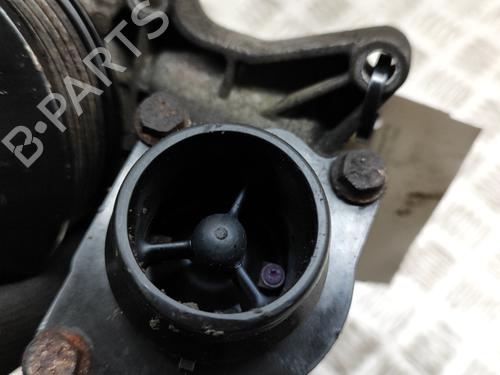 Auxiliary water pump FORD TRANSIT V363 Van (FCD, FDD) 2.2 TDCi RWD | BP16313117M111 