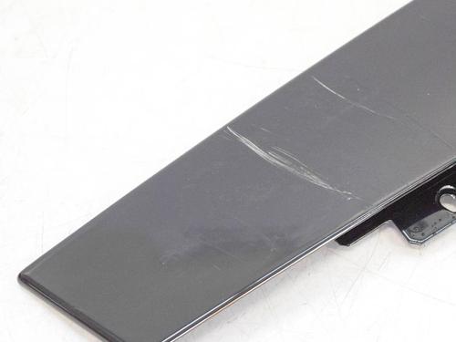 Door moulding trim MERCEDES-BENZ C-CLASS (W205) C 200 (205.042) | BP14668466C150 