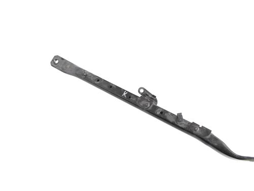 BP30243667O1 main image