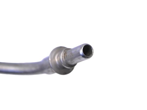 Pipe BMW 3 Gran Turismo (F34) 320 d xDrive | BP30229750M125 - Image 4