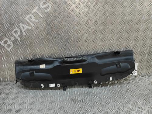 BP27798441O1 main image