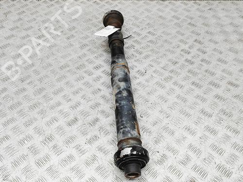 Driveshaft PORSCHE CAYENNE (92A) 3.0 S E-Hybrid | BP33379750M37 - Image 2