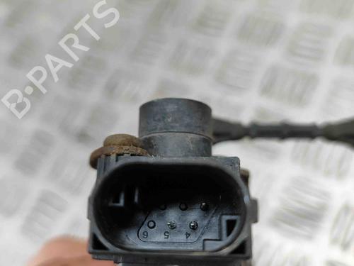 Electronic sensor JAGUAR F-PACE (X761) 2.0 SD4 AWD | BP16872604M84