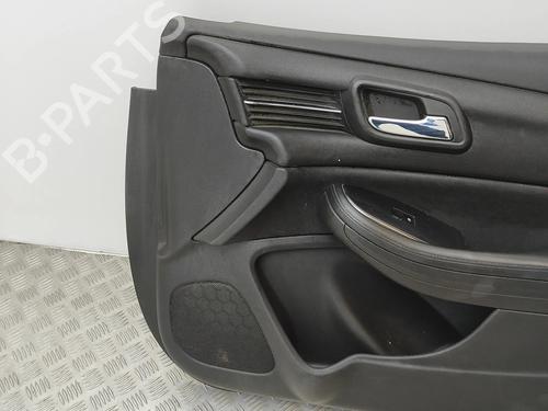 Front right panel CHEVROLET MALIBU (V300) 2.0 D | BP33798333C59 - Image 2