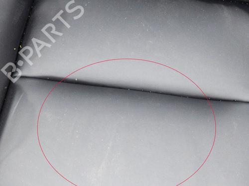 Rear seat TESLA MODEL 3 (5YJ3) EV | BP33359319C17 - Image 7