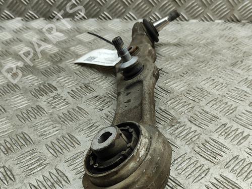 Left front suspension arm MERCEDES-BENZ E-CLASS (W213) E 350 d (213.033) | BP26309334M12 