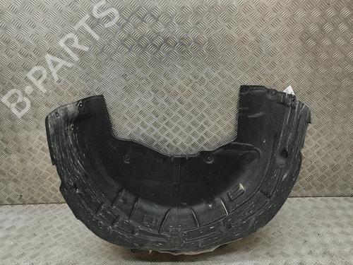 Hjulbue BMW XM (G09) XM All-wheel Drive | BP33387813C56 - Image 6