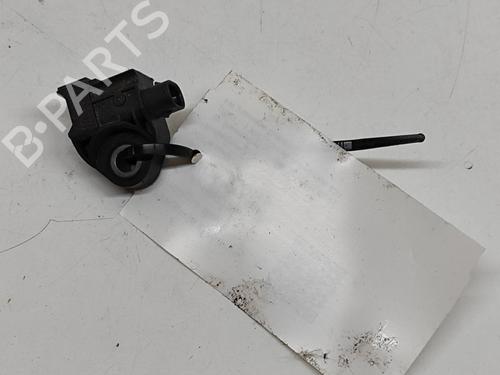 Elektronisk sensor BMW X1 (U11) iX1 xDrive 30 | BP28612207M84 