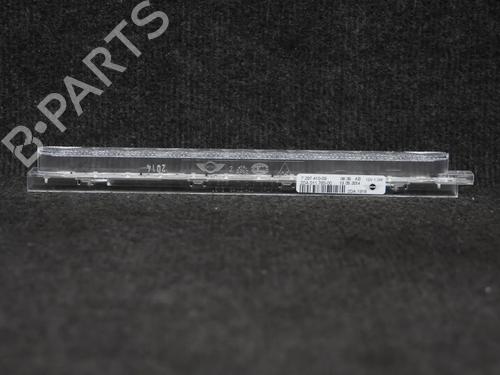 Third brake light MINI MINI (F56) Cooper | BP9113857L11  - Image 7