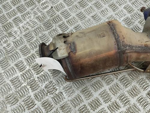 Catalyst VOLVO XC90 II (256) B5 Mild Hybrid AWD | BP28557629M10 - Image 3