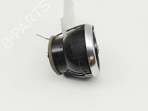 Air vent MAZDA MX-5 IV (ND__) 2.0 (ND6E, NDERC) | BP37996786I21 - Image 4