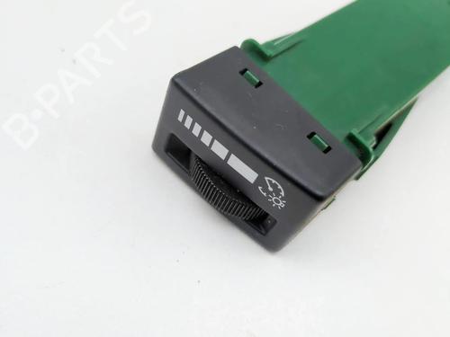 Switch ISUZU D-MAX II (TFR, TFS) 2.5 CRDi 4x4 (TFS86J) | BP39243980I30 - Image 5