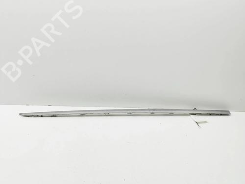 Other MERCEDES-BENZ GLA (H247) GLA 200 (247.787) | BP36186426O1 - Image 3