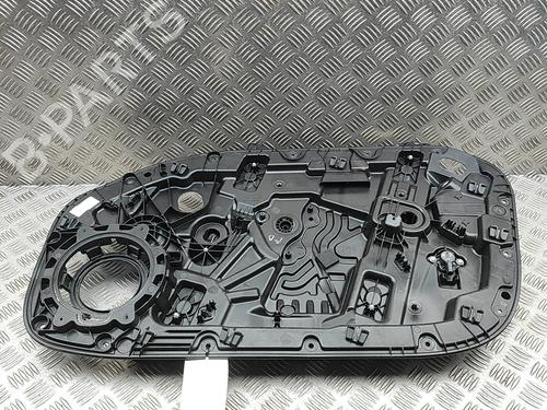 Front right window mechanism VOLVO V60 II (225) B6 Mild-Hybrid AWD | BP33384395C23 - Image 3