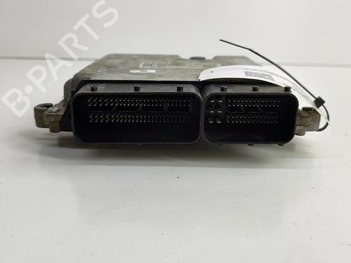 Engine control unit (ECU) MERCEDES-BENZ E-CLASS Coupe (C207) E 350 BlueTEC / d (207.326) | BP24819640M57