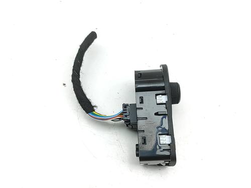 Mirror switch MG MG 4 (EH32) EV | BP33384888I25 - Image 4
