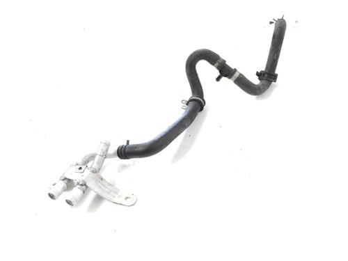 Rør MERCEDES-BENZ VITO Tourer (W447) 119 CDI / 119 BlueTEC (447.701, 447.703, 447.705) (190 hp) 30210794