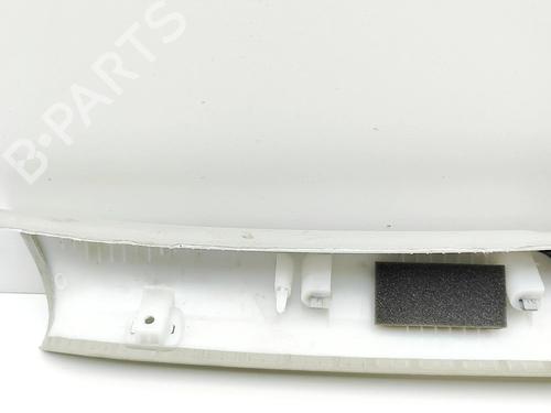Andre VOLVO S90 II (234) D5 AWD | BP38018768O1 - Image 5