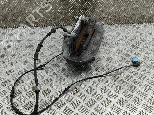 Right front brake caliper MERCEDES-BENZ EQS (V297) EQS 450+ (297.123) | BP33368234M104  - Image 6