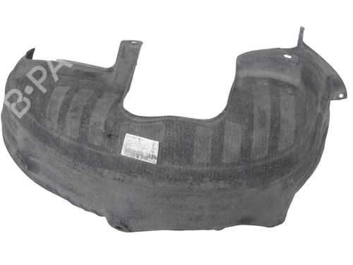 Used Wheel arch HYUNDAI TUCSON (TL, TLE) 1.6 CRDi (136 hp) 30236998