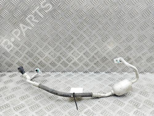 BP34443961M126 main image