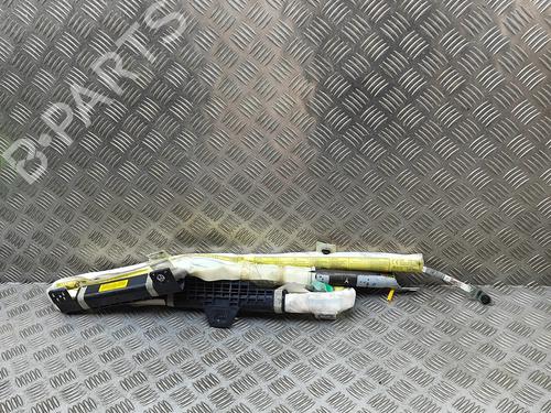 Used Left curtain airbag Left curtain airbag KIA OPTIMA Sportswagon (JF) 1.7 CRDi (141 hp) 33206612 33206612