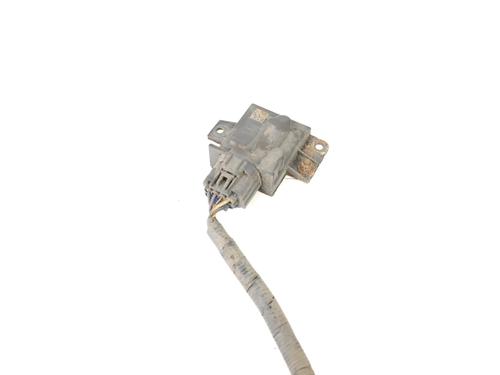 Used Electronic module Electronic module LAND ROVER DISCOVERY SPORT (L550) 2.0 D 4x4 (180 hp) 33339987 33339987