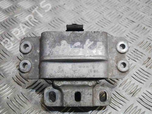 Used Engine mount VW PASSAT B6 (3C2) 1.9 TDI (105 hp) 6719672