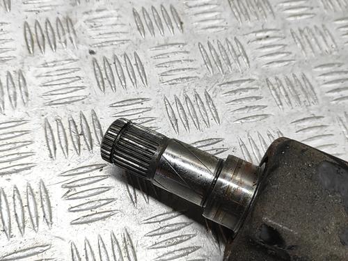 Right rear driveshaft JAGUAR I-PACE (X590) EV400 AWD | BP28062595M41