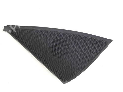 Speaker MERCEDES-BENZ C-CLASS T-Model (S204) C 200 Kompressor (204.241) | BP30211815E2