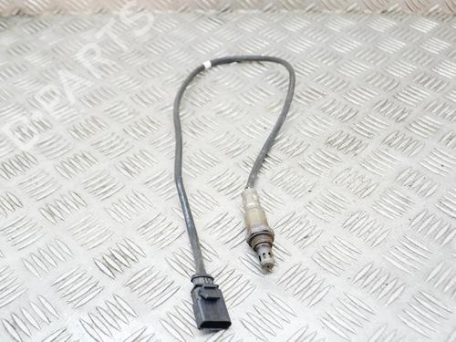 Used Electronic sensor Electronic sensor 9630259 9630259