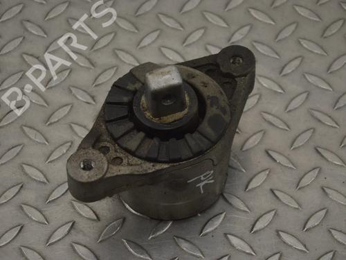 Used Engine mount Engine mount MASERATI GHIBLI III (M157) 3.0 (350 hp) 33359807 33359807