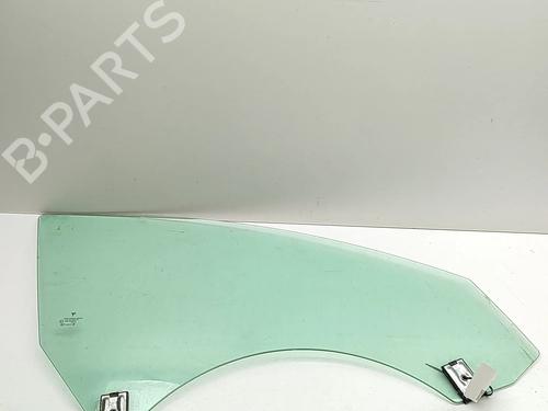 BP33732539C19 main image