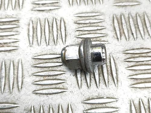 Other LEXUS GS (_L1_) 300h (AWL10_, AWL10R) | BP33400411O1  - Image 6