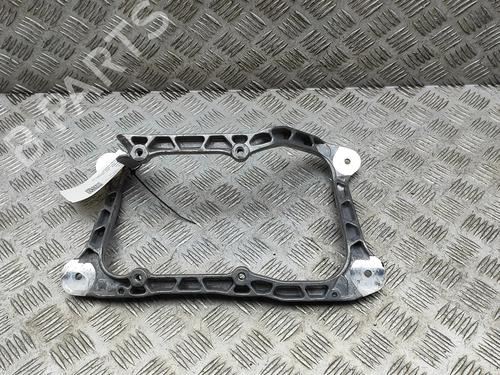 Support AUDI Q6 E-TRON (GFB) e-tron quattro | BP33740103C155 - Image 3