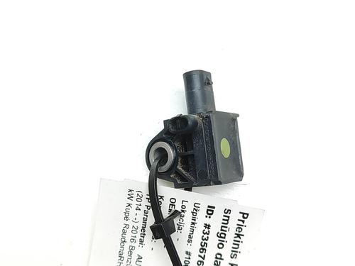 Electronic sensor AUDI TT (FV3, FVP) 1.8 TFSI | BP31951167M84 - Image 2