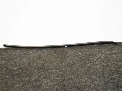 other-vw-passat-b6-variant-3c5-19-tdi-3c0854327a-2005-2006-2007-2008-2009-2010-2011-6747331 main image