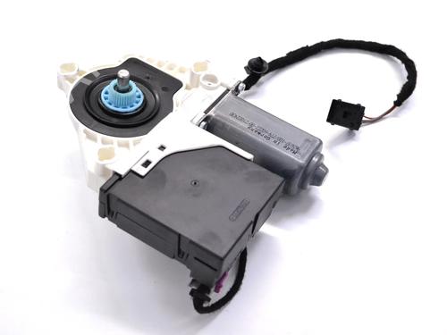 Used Left front window motor VW CC B7 (358) 2.0 TDI (170 hp) 30213371