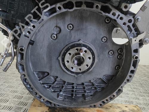 Engine MERCEDES-BENZ SPRINTER 3,5-t Van (B907, B910) 315 CDI RWD (907.631, 907.633, 907.635, 907.637) | BP29812496M1