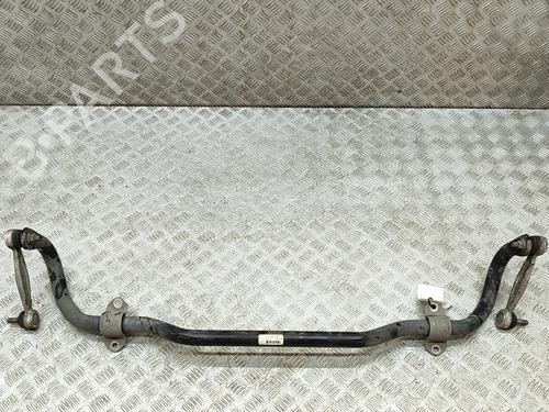 Used Anti roll bar ALFA ROMEO STELVIO (949_) 2.9 Q4 (949.AXG2A, 949.AXH2A, 949.AXS2A) (510 hp) 28954624