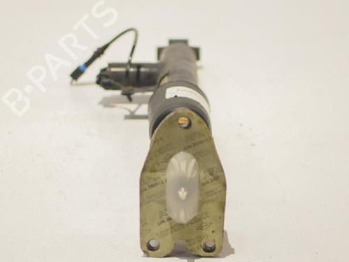 Right rear shock absorber BMW 4 Convertible (F33, F83) 428 i | BP6727924M19 