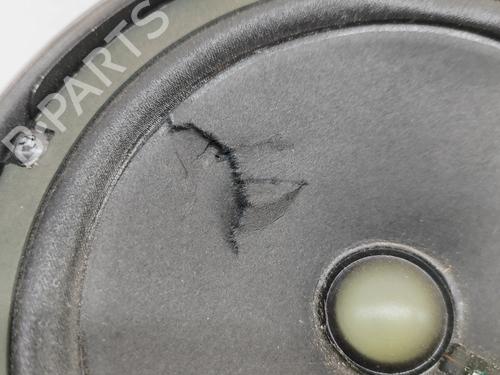 Speaker AUDI A8 D3 (4E2, 4E8) 4.2 TDI quattro | BP36066120E2 - Image 4